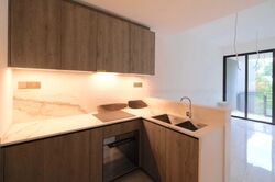 Leedon Green (D10), Condominium #504388361